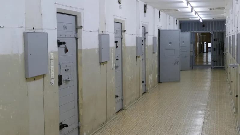 Dvojac iz BiH uhapšen u Hrvatskoj: Pokušali naplatiti nepostojeći dug