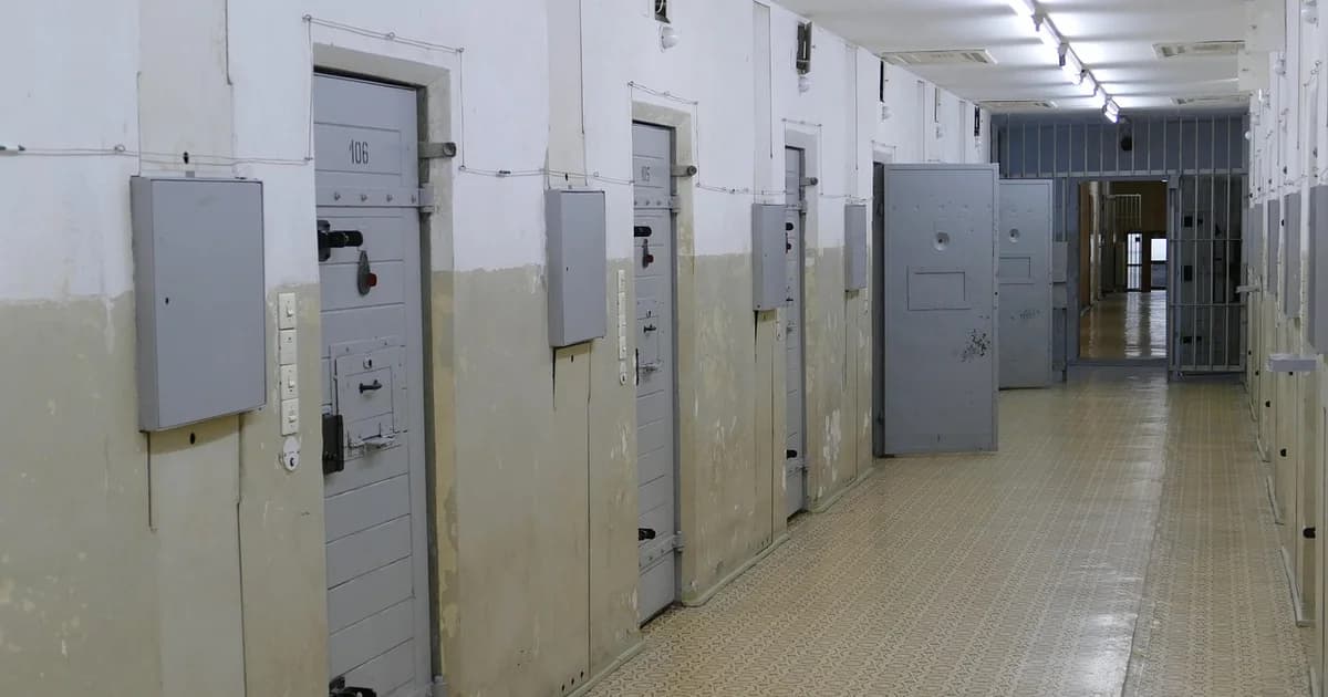 državljani bih uhapšeni u hrvatskoj
