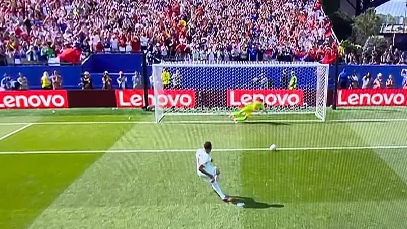 Nema načina da se zaustave Mbape i Dembele: Francuska u polufinalu Mundijala