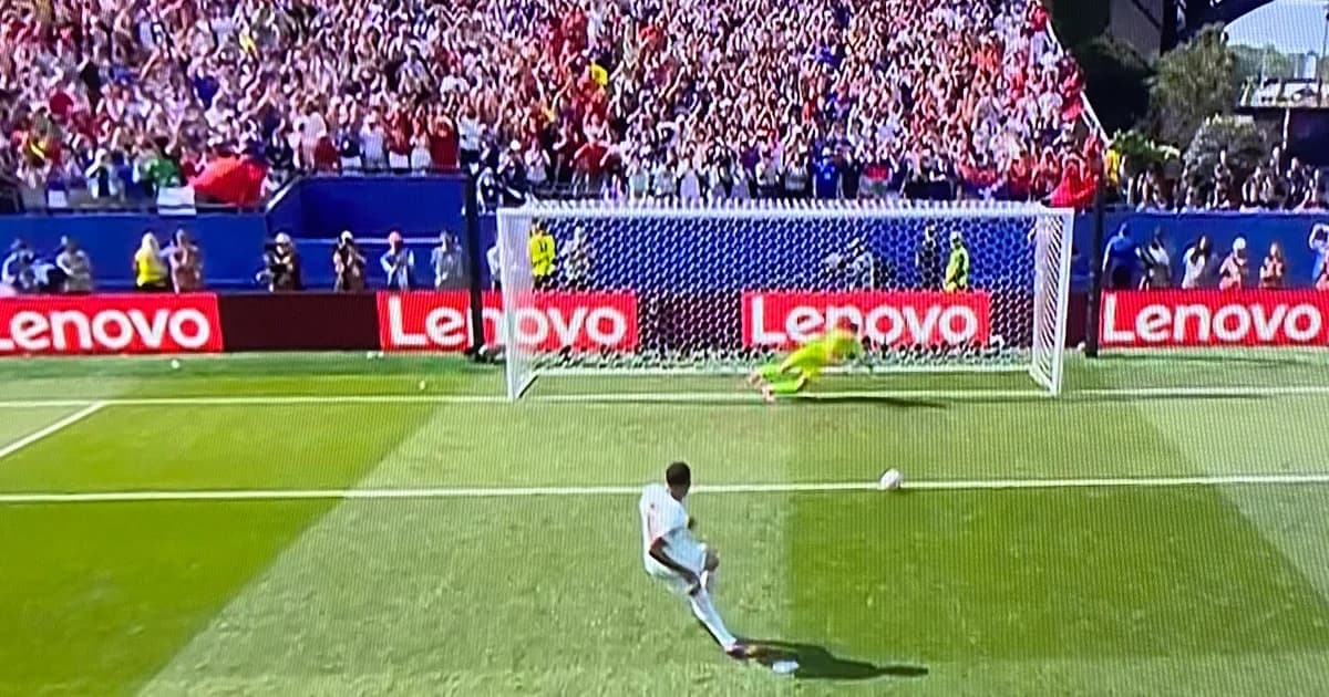 embape i dembele prejaki za maroko