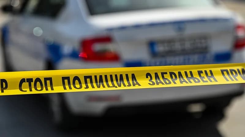 Tijelo muškarca iz Srbije pronašli na njivi u Srebrenici