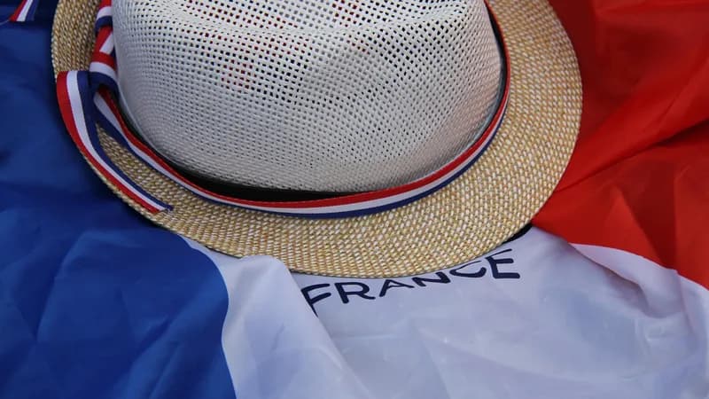 Poginula djevojka posle pobjede Francuske