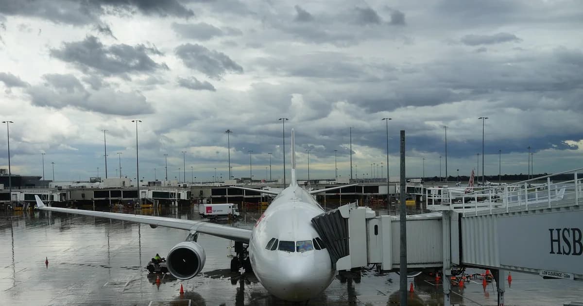 bankrot ukrajinske avio kompanije