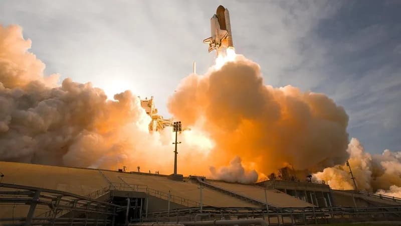 NASA raspisala konkurs: Traže dobrovoljce za misiju na Mjesec i Mars
