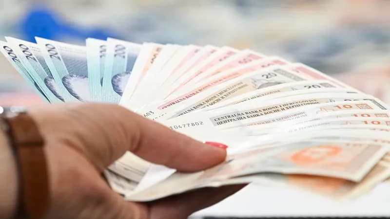 Na spisku i bijeljinske: Firme bez radnika u RS ostvarile više od 37 miliona KM dobiti