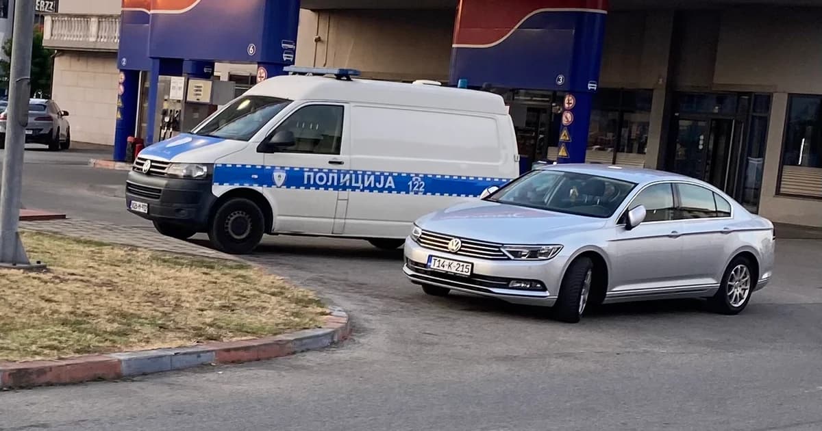 slučaj enigma pod lupom mupa srpske