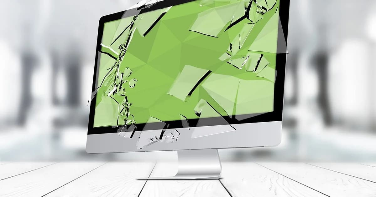 microsoft uočio novi virus: prvo špijunira pa uništava računare