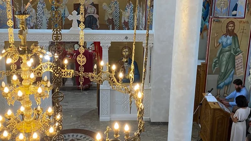sveti apostoli petar i pavle