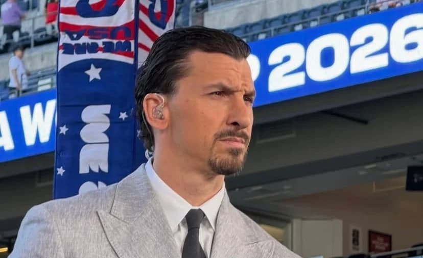 zlatan o golu dzuda belingema