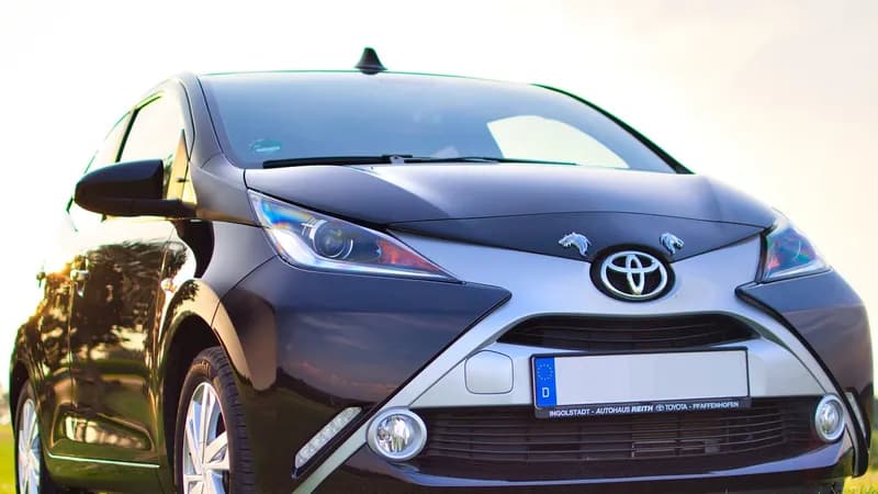 porasla prodaja novih automobila u bih