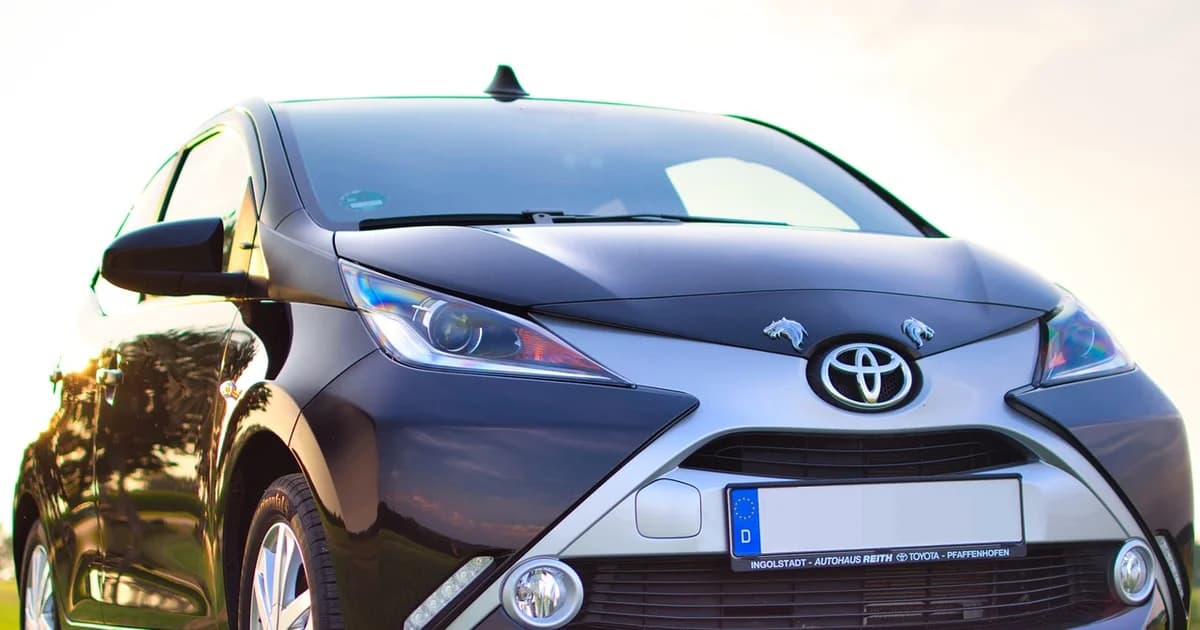 porasla prodaja novih automobila u bih