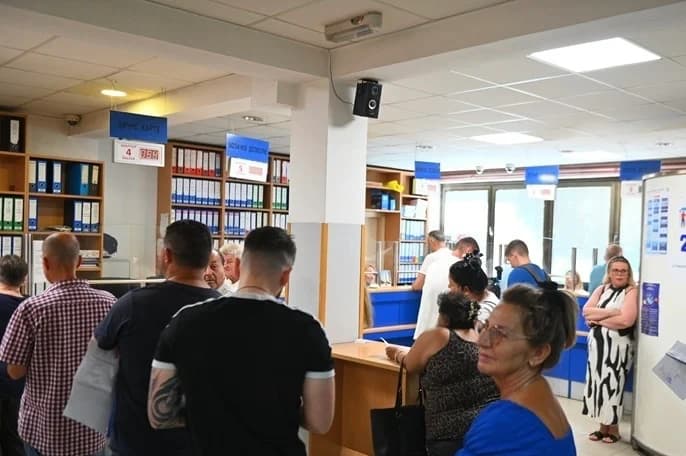 miodrag kojić bijeljinci lakše do dokumenata