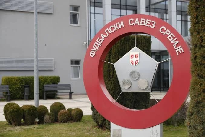 fss izabrao novog šefa sudijske komisije – opet stranac