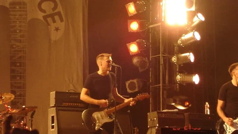 Kako je nastao hit “(Everything I Do) I Do It for You”: Bryan Adams je napisao pjesmu za samo 45 minuta, a oborila je sve rekorde