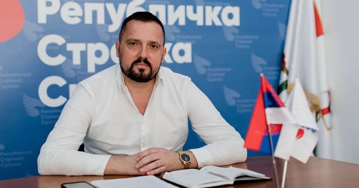 smrt milanka tošića duboko pogodila rss