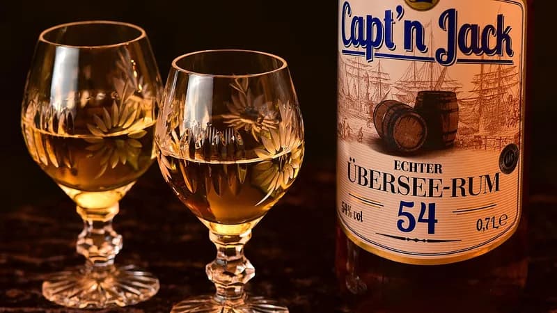 Hrvatski grad ograničio prodaju alkohola