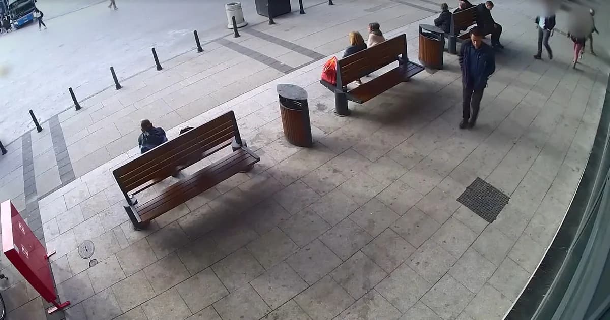 određen kućni pritvor goranu vesiću i drugim optuženima u slučaju "nadstrešnica"