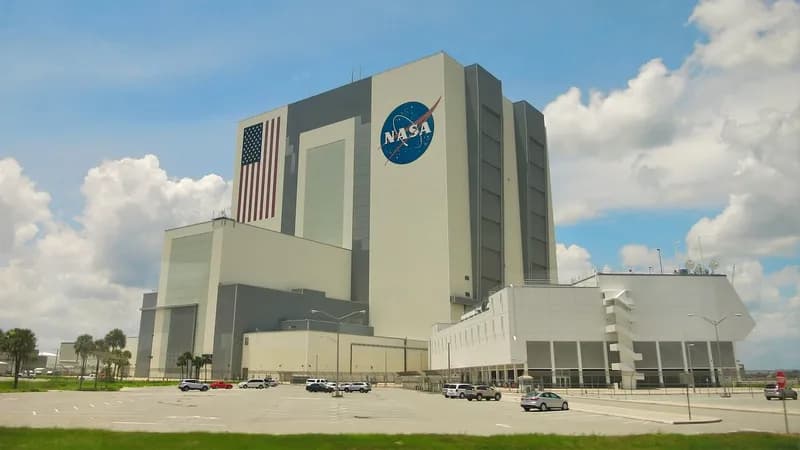 Srbija sutra potpisuje sporazum sa agencijom NASA