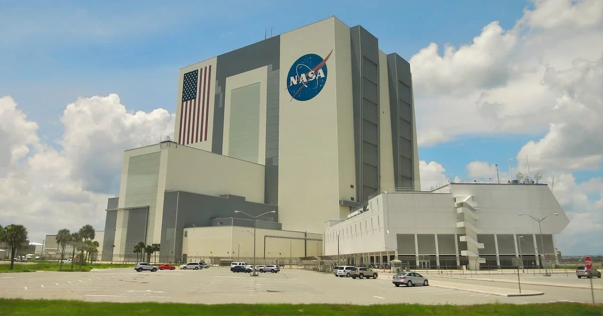 srbija potpisuje sporazum sa agencijom nasa