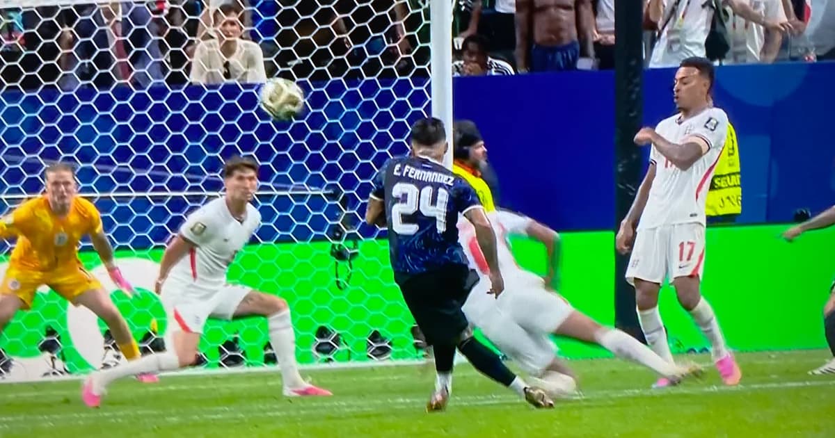 atletiko madrid najviše igrača u finalu