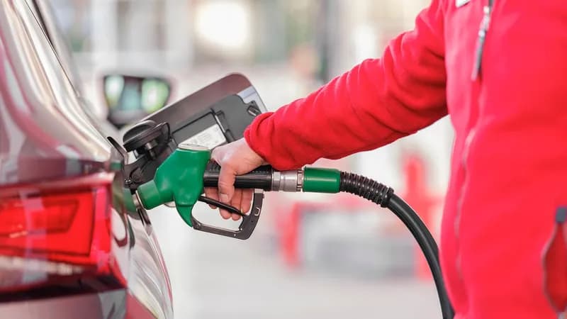 Počinje markiranje, kazne do 40.000 KM: Kraj prodaji lošeg goriva u BiH?