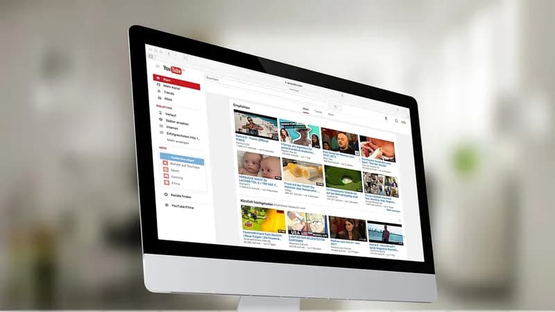 Google izgubio sudski spor zbog reklamiranja onlajn kockanja na YouTube
