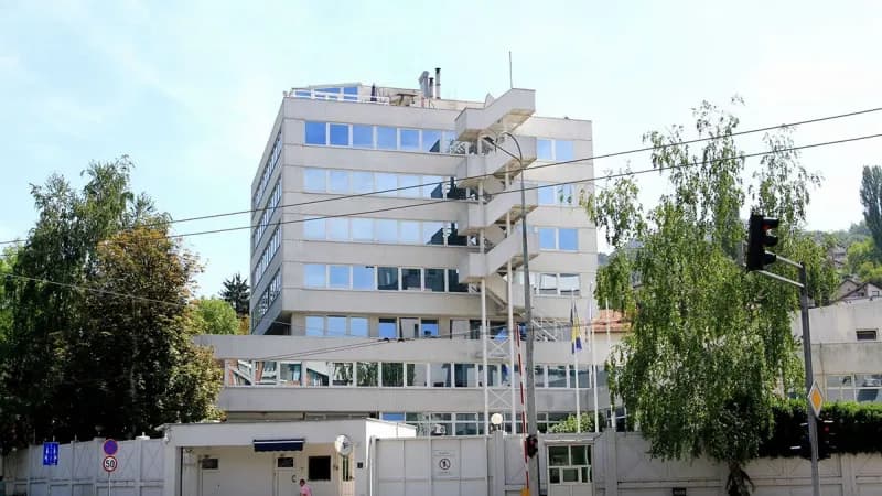 Kakva je budućnost OHR-a: Sve više onih koji glasno traže njegovo gašenje