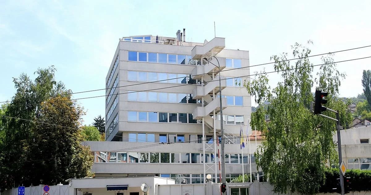 budućnost ohr u bih pod znakom pitanja