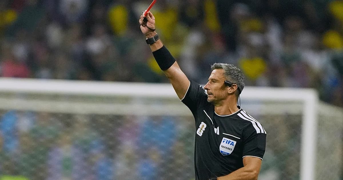 slavko vinčić sudi finale mundijala