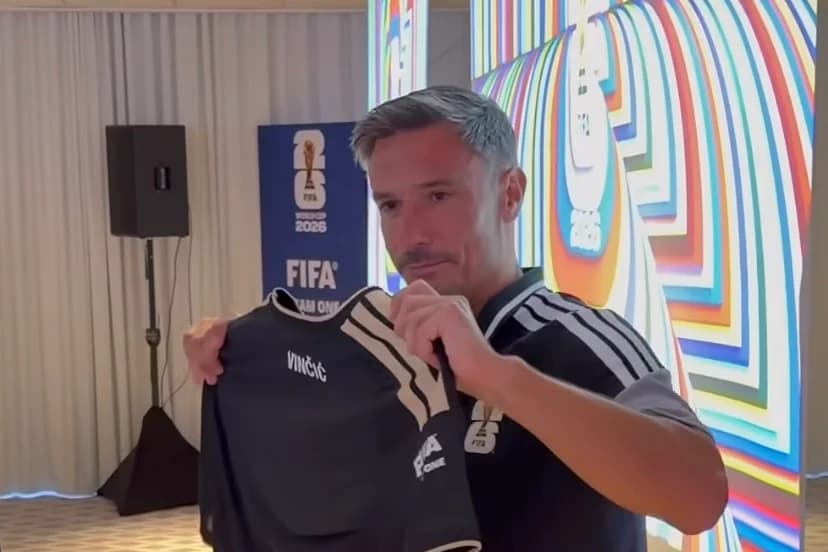 slavko vinčić sudi finale mundijala