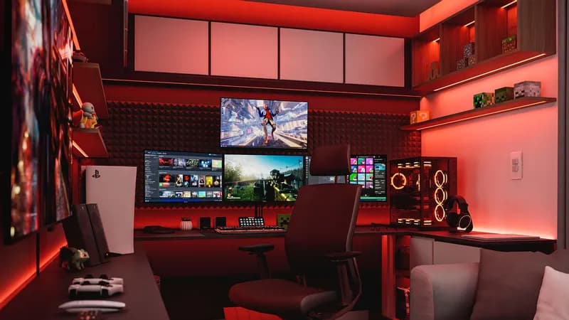 gamestop i sony u sukobu
