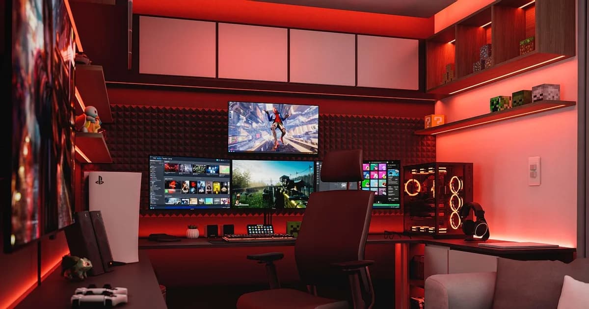 gamestop i sony u sukobu