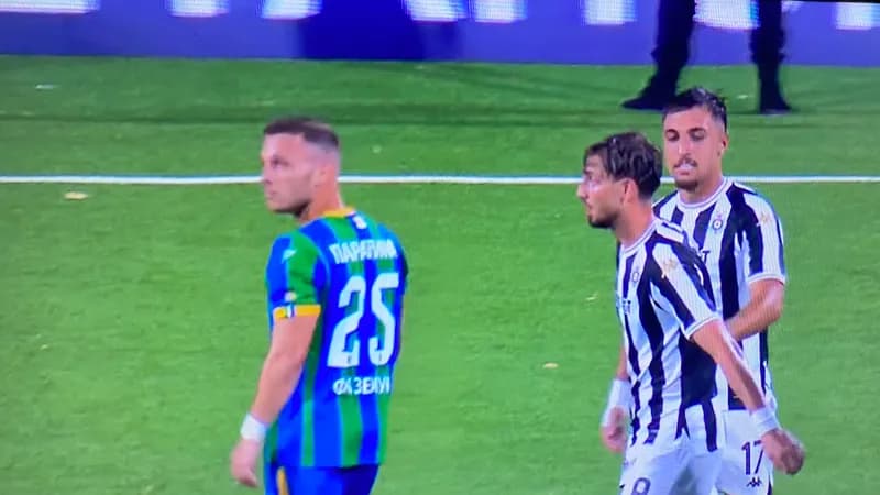 Partizan od 1.kola počeo sa prosipanjem bodova: Zemun šokirao u nadoknadi vremena
