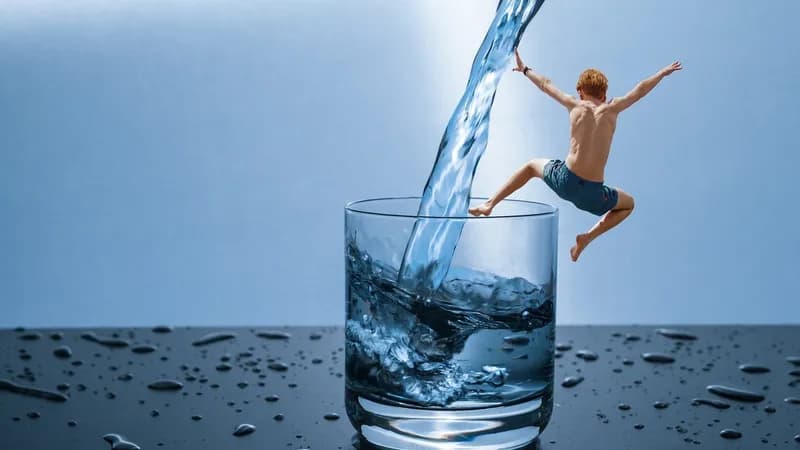 Magnezijum ili melatonin - šta je bolje za san? Neurolozi otkrivaju kada jedan pomaže, a kada nema efekta