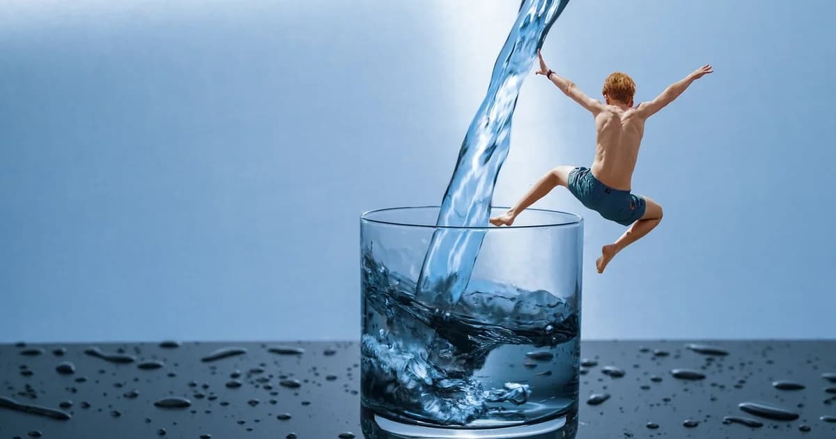 magnezijum ili melatonin - šta je bolje za san?