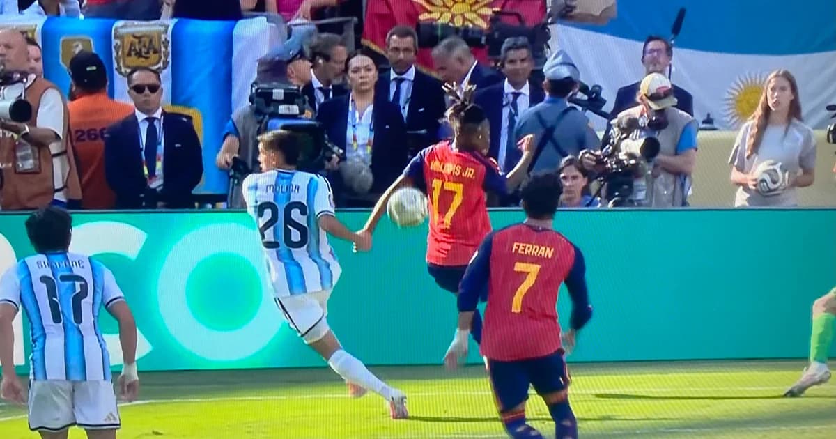fifa otvara istragu nakon finala mundijala