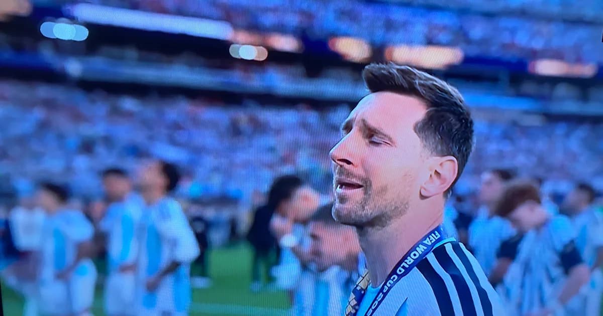 divljačko ponašanje argentinaca