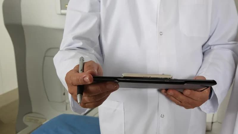 Otkriven razlog sve više mladih ljudi oboljeva od raka