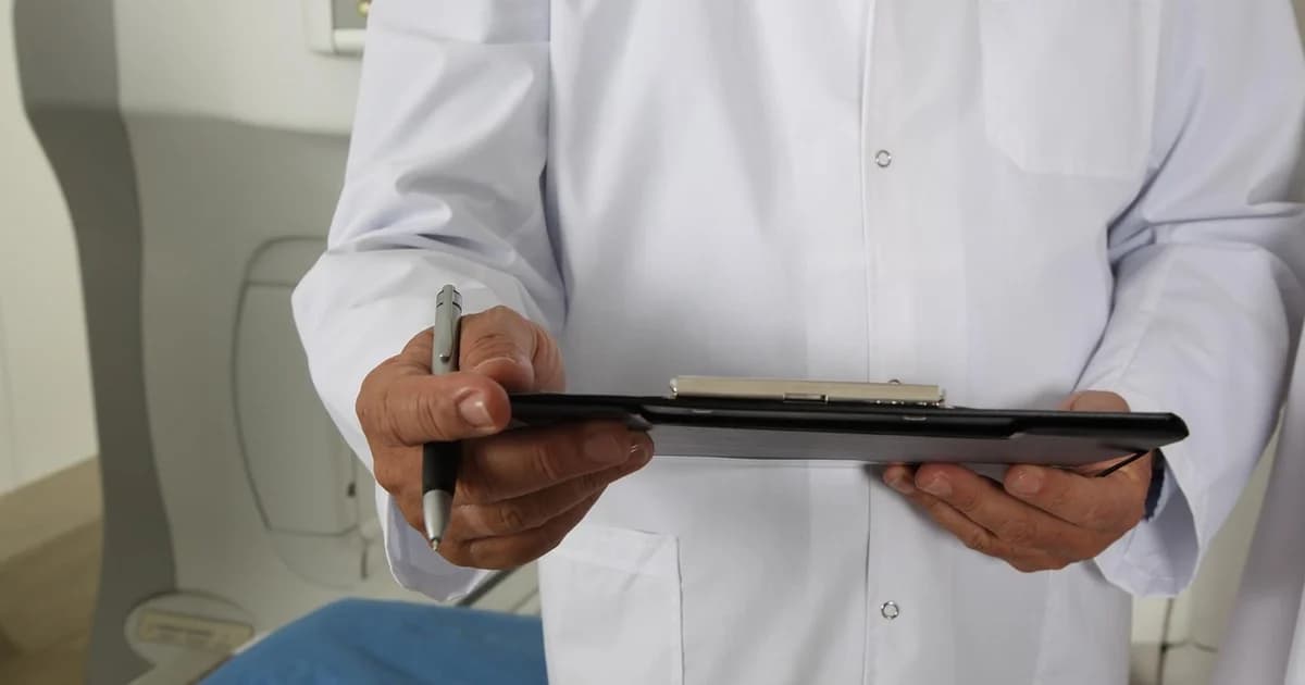 koliko zarađuje doktor u njemačkoj