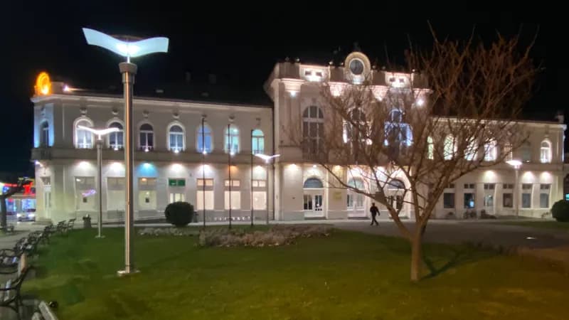 Bijeljina otvara Pantelinske dane uz koncert "Bajage i instruktora"