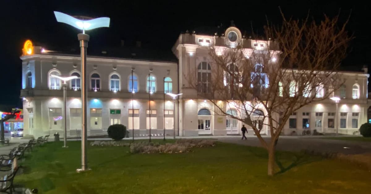 bijeljina otvara pantelinske dane uz koncert "bajage i instruktora"