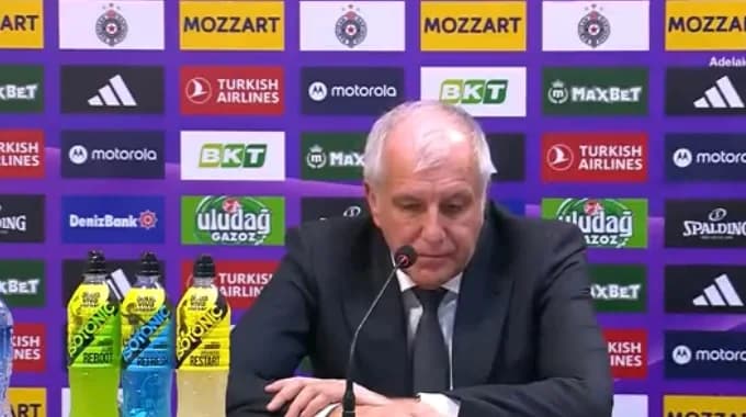 teo maledon ne želi u panatinaikos