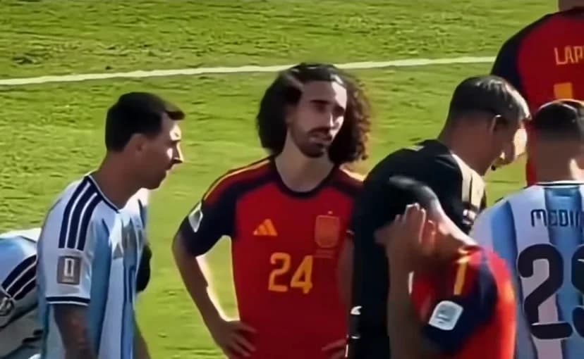 pirs morgan o leu mesiju