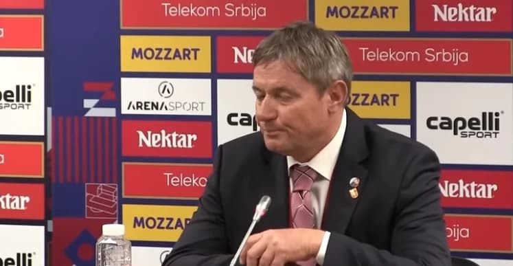 umrla majka dragana stojkovića piksija