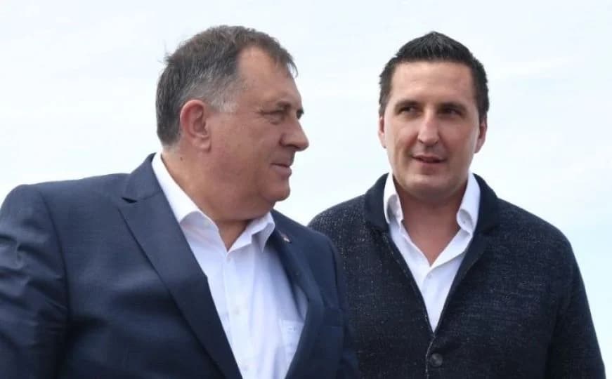 šta afera sa smenom otkriva o namjerama vučića u republici srpskoj