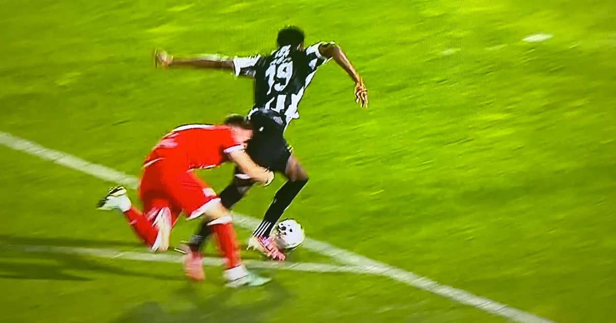 partizan ulaže žalbu na crveni karton dembe seka