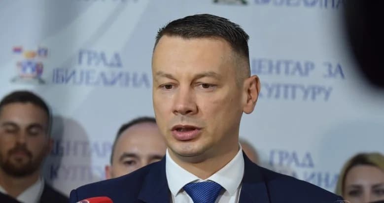 nenad nešić