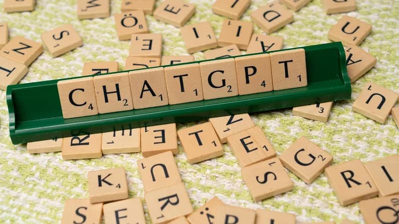 Pao ChatGPT, korisnici prijavljuju probleme