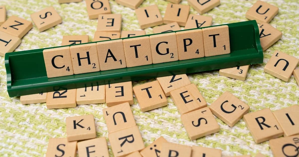 pao chatgpt, korisnici prijavljuju probleme