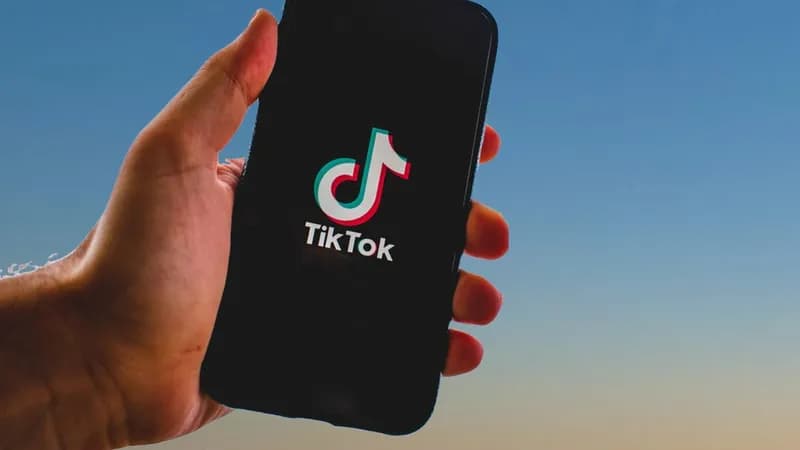 TikTok čeka velika kazna: EU smatra da maloljetnici nisu dovoljno zaštićeni
